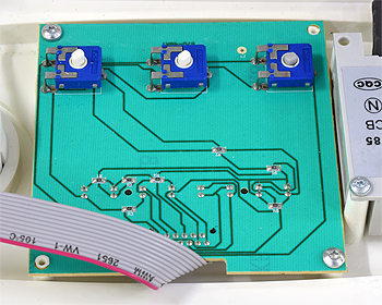 gw betacom 24 c 723888 dis rear.jpg